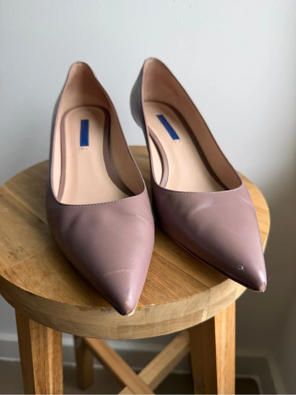 Stuart Weitzman stuart weitzman